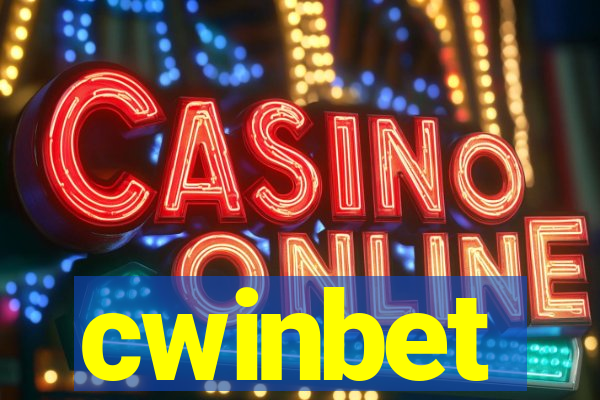 cwinbet