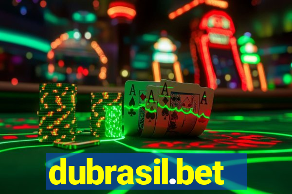 dubrasil.bet