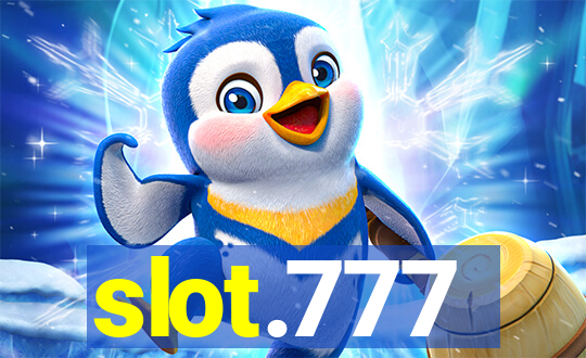 slot.777