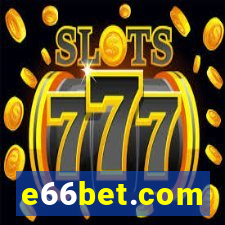 e66bet.com