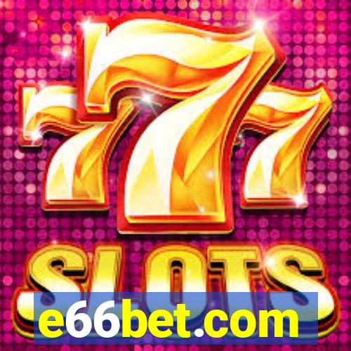 e66bet.com