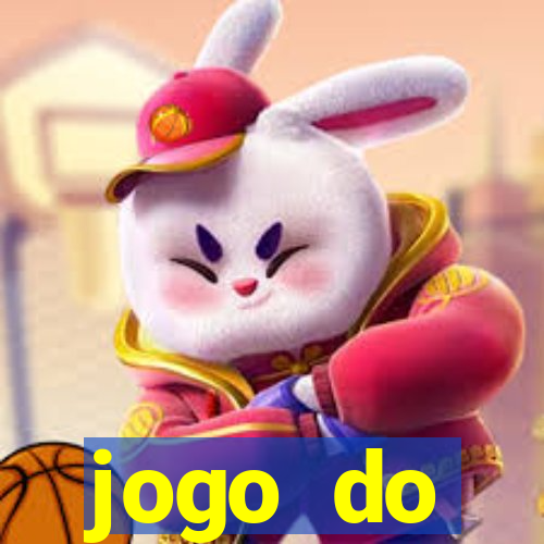 jogo do homem-aranha download