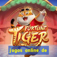 jogos online de cassino gratis