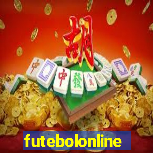 futebolonline