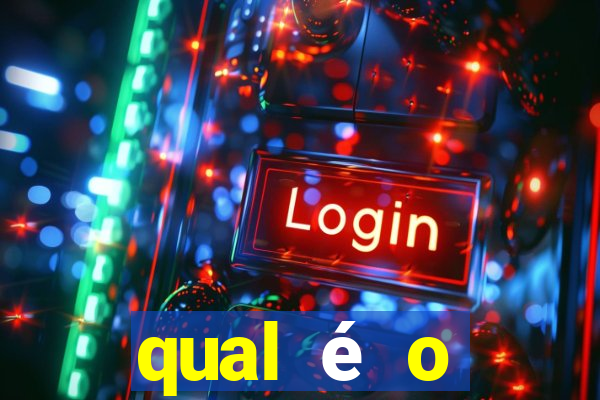 qual é o verdadeiro jogo que dá dinheiro de verdade