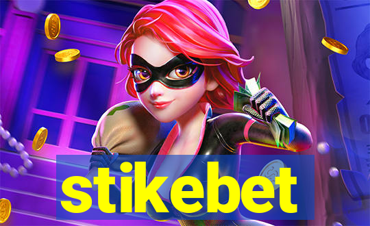 stikebet