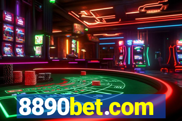 8890bet.com