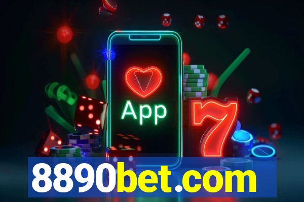 8890bet.com