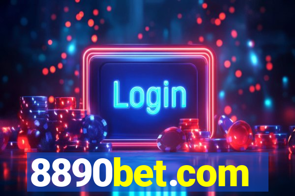 8890bet.com