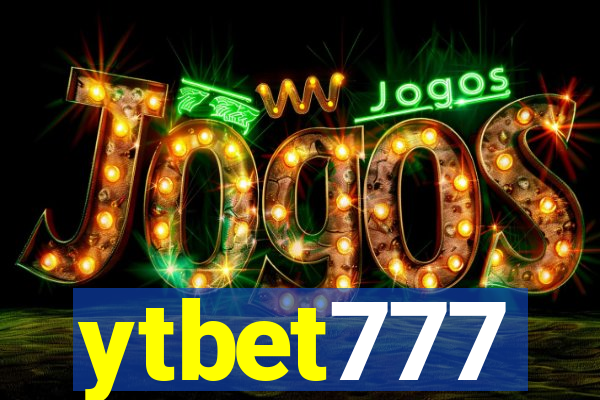 ytbet777