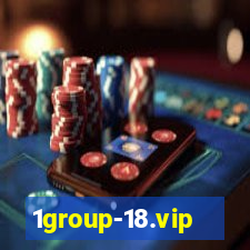 1group-18.vip