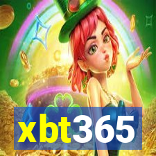 xbt365