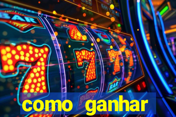 como ganhar bitcoins jogando