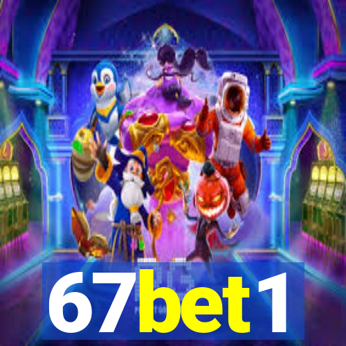 67bet1