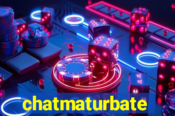 chatmaturbate