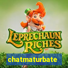 chatmaturbate