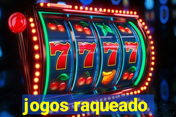 jogos raqueado