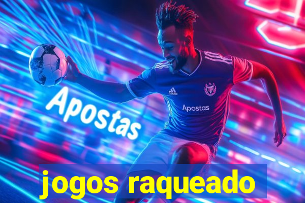 jogos raqueado