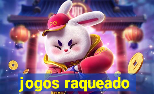 jogos raqueado