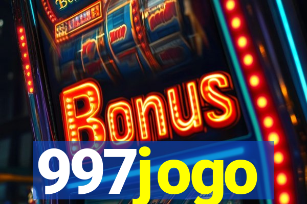 997jogo