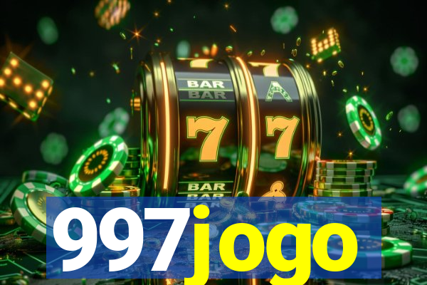 997jogo