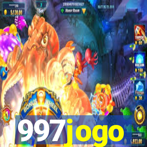 997jogo