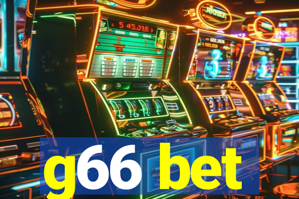 g66 bet