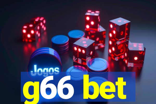 g66 bet