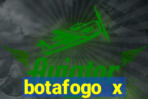 botafogo x corinthians palpite