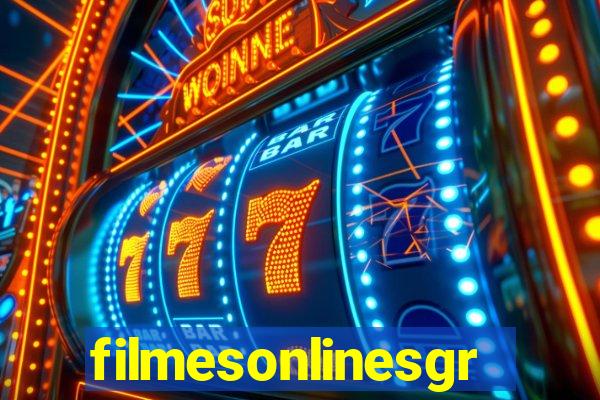 filmesonlinesgratis.org