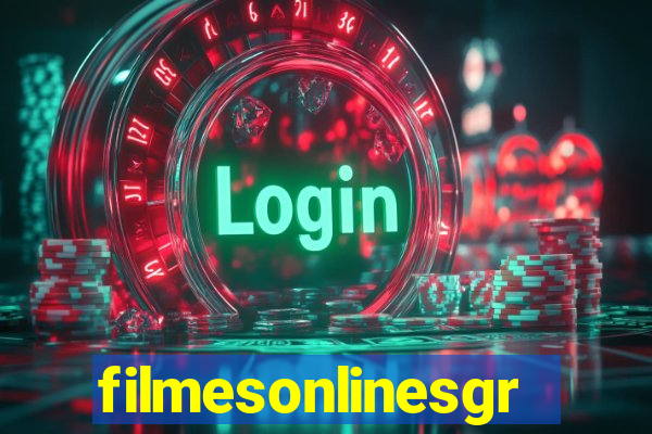 filmesonlinesgratis.org