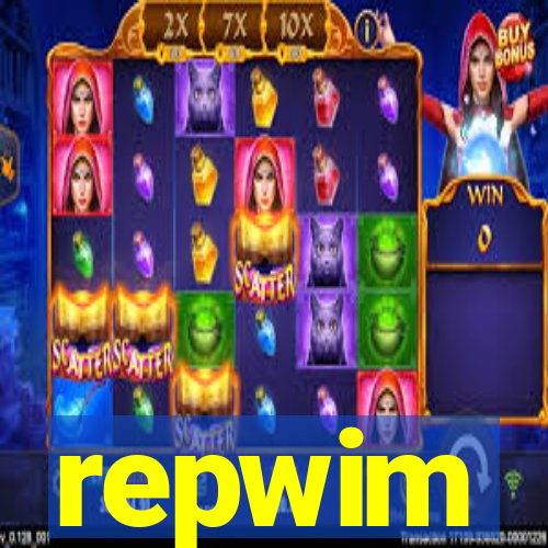 repwim