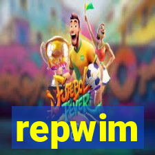 repwim