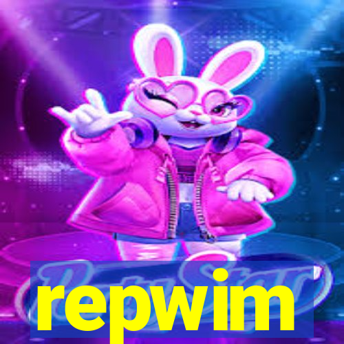 repwim