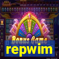 repwim