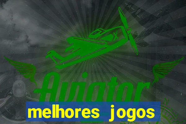 melhores jogos quest 2