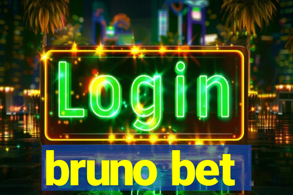 bruno bet