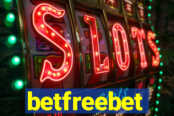 betfreebet