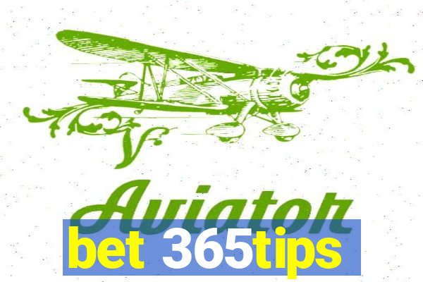 bet 365tips