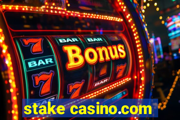 stake casino.com