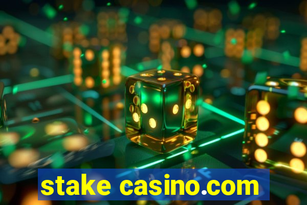 stake casino.com