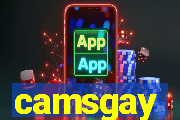 camsgay