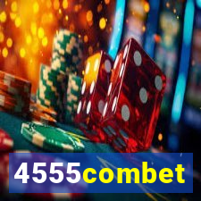 4555combet