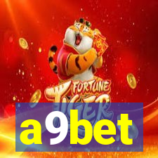 a9bet