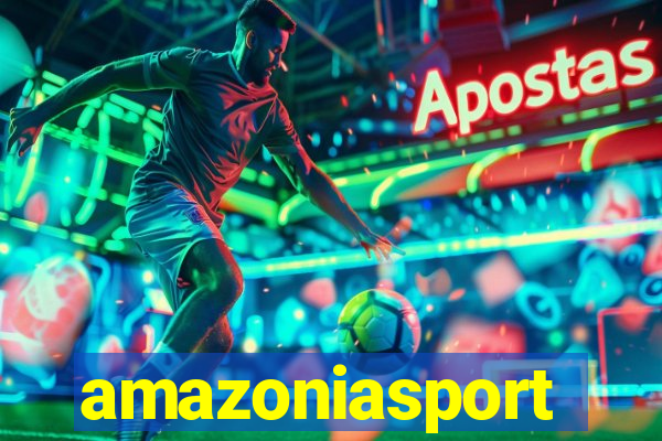 amazoniasport