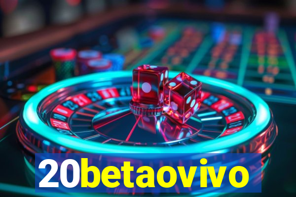 20betaovivo