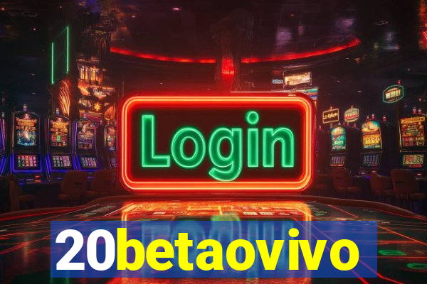 20betaovivo