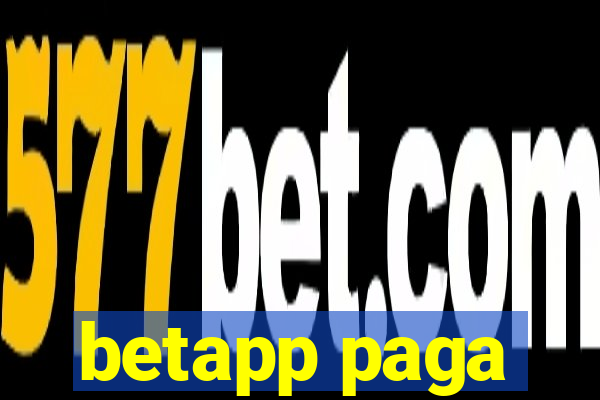 betapp paga