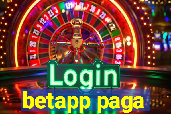 betapp paga