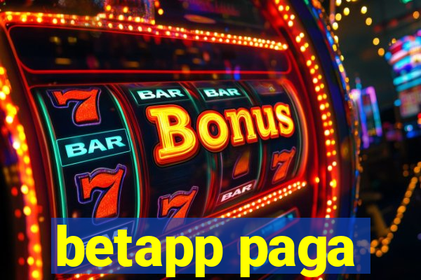 betapp paga